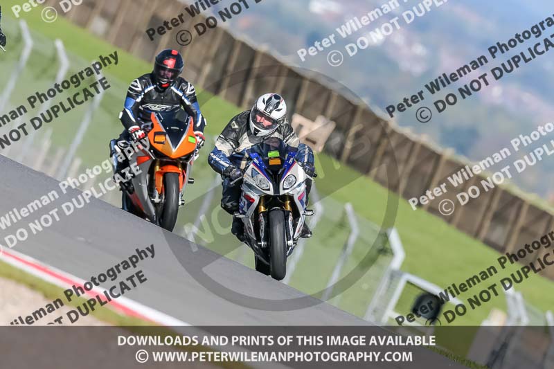 Donington;PJ Motorsport Photography 2020;donington no limits trackday;donington park photographs;donington trackday photographs;no limits trackdays;peter wileman photography;trackday digital images;trackday photos